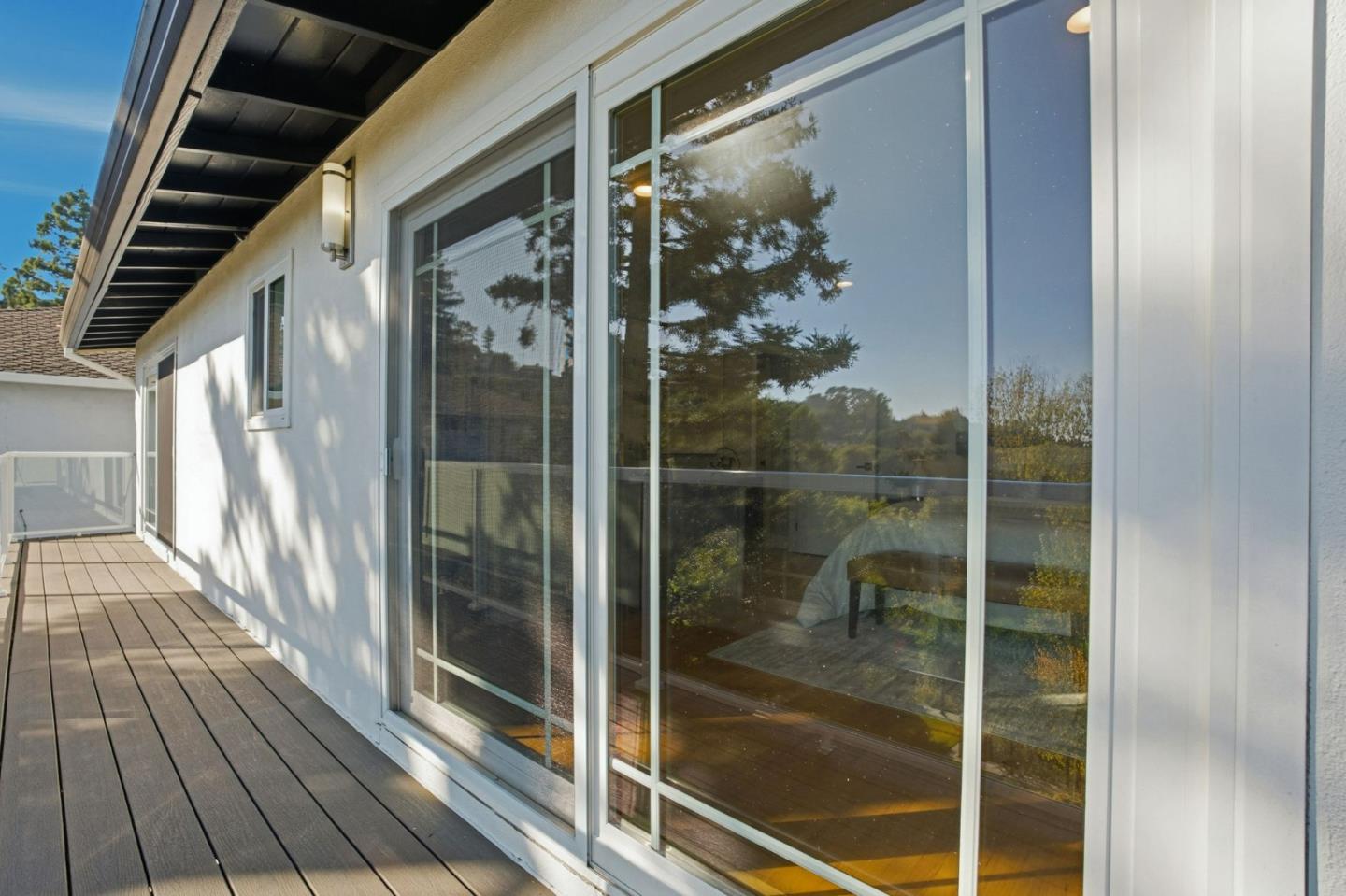 2109 Cipriani Boulevard