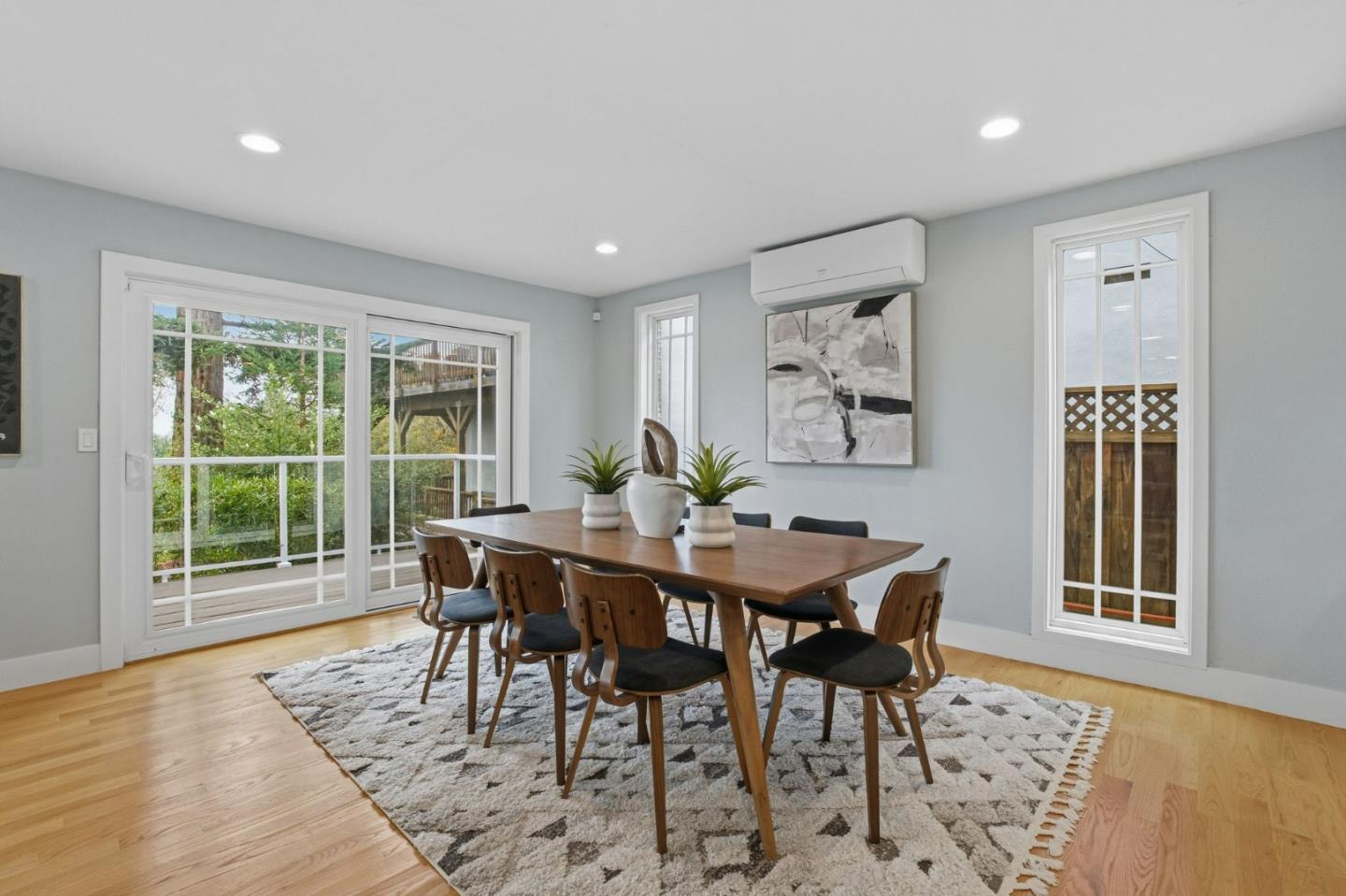 2109 Cipriani Boulevard