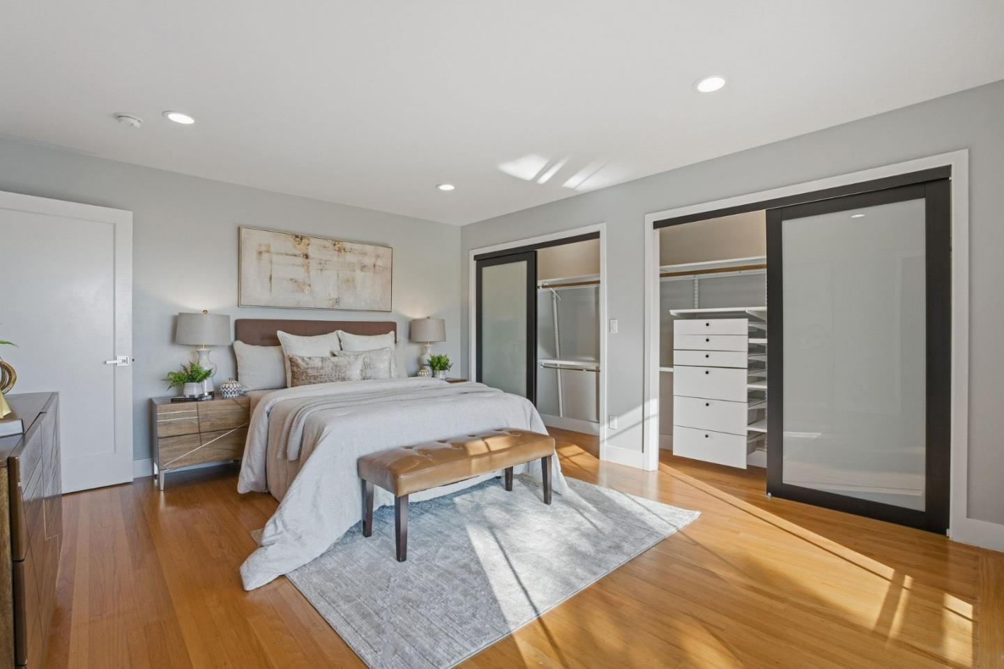 2109 Cipriani Boulevard