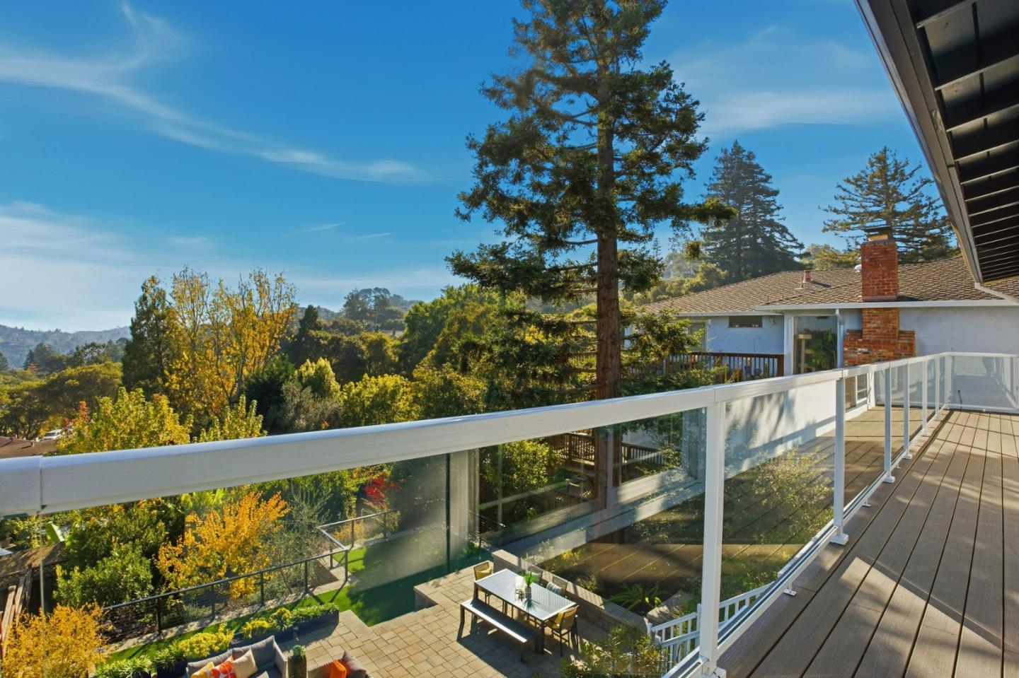 2109 Cipriani Boulevard