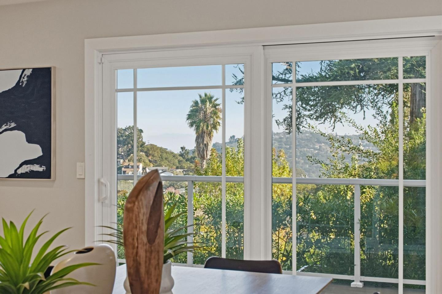 2109 Cipriani Boulevard