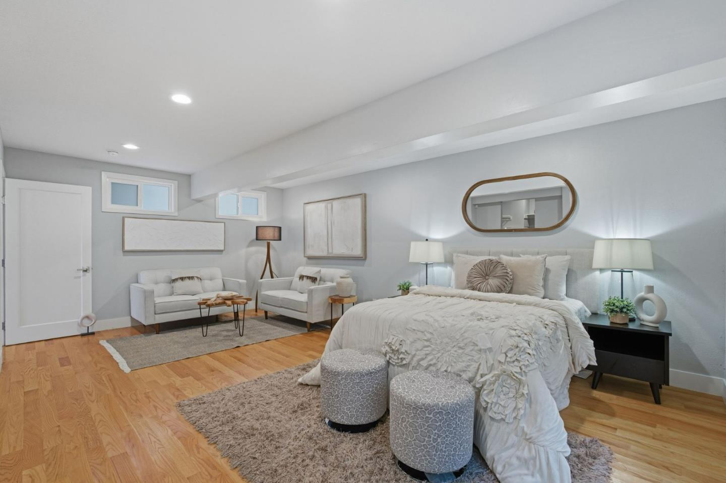 2109 Cipriani Boulevard