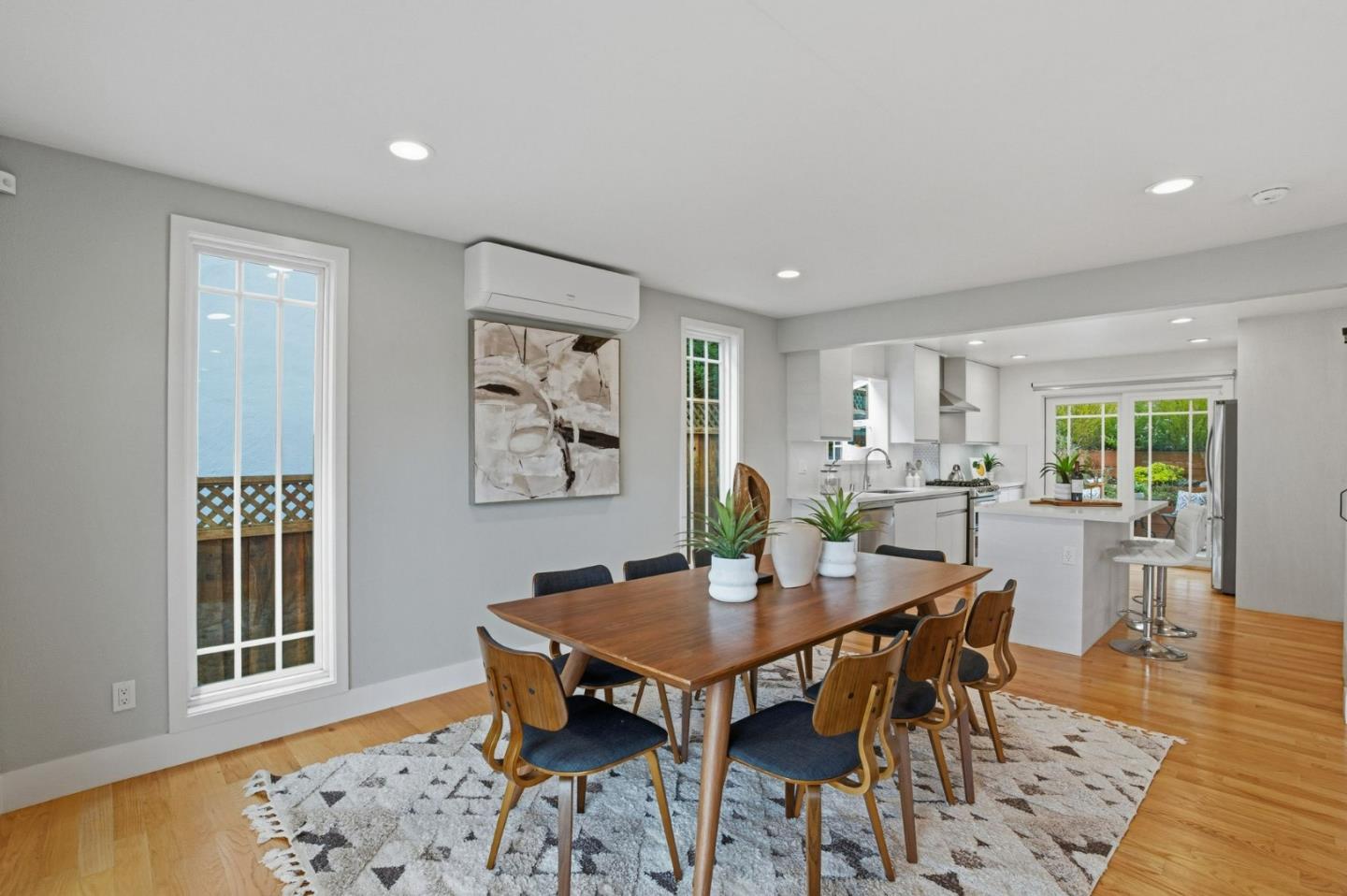 2109 Cipriani Boulevard