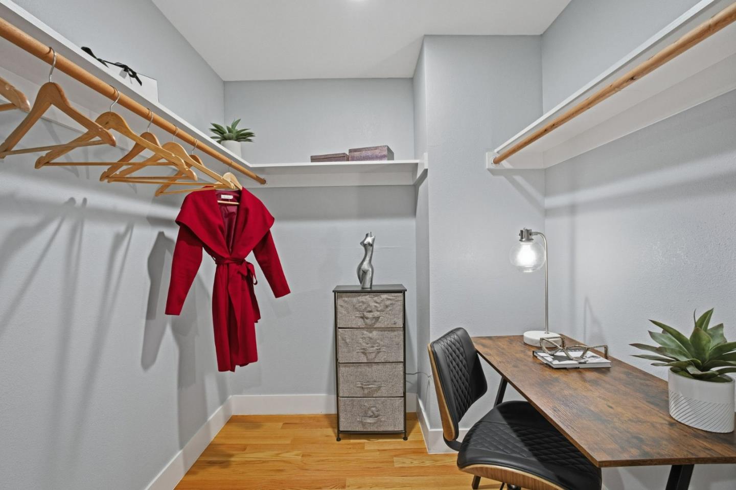 2109 Cipriani Boulevard