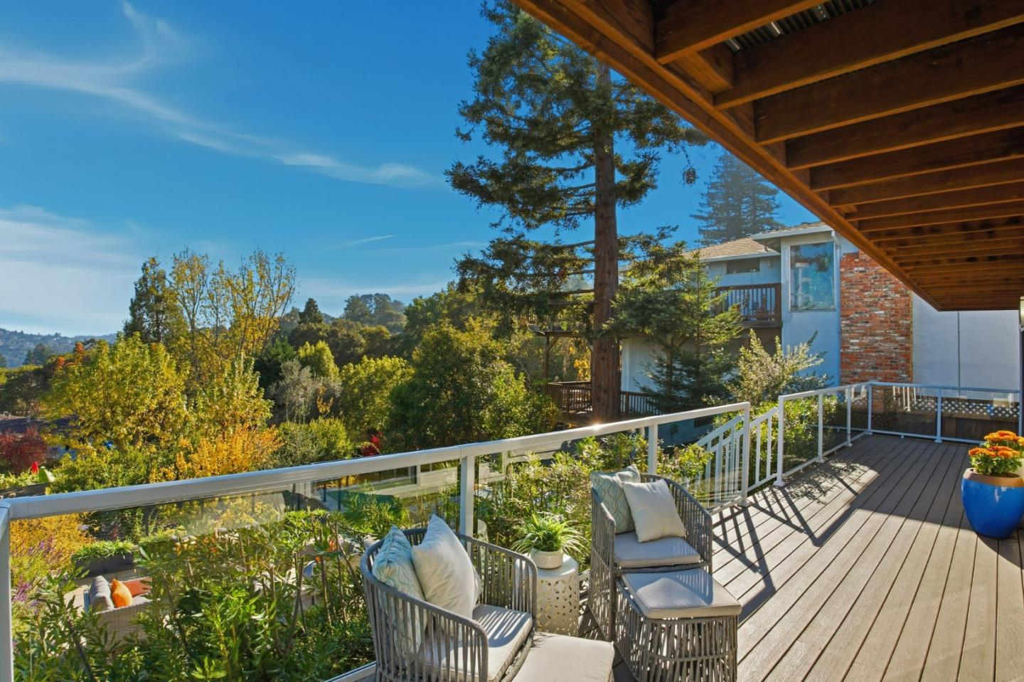 2109 Cipriani Boulevard