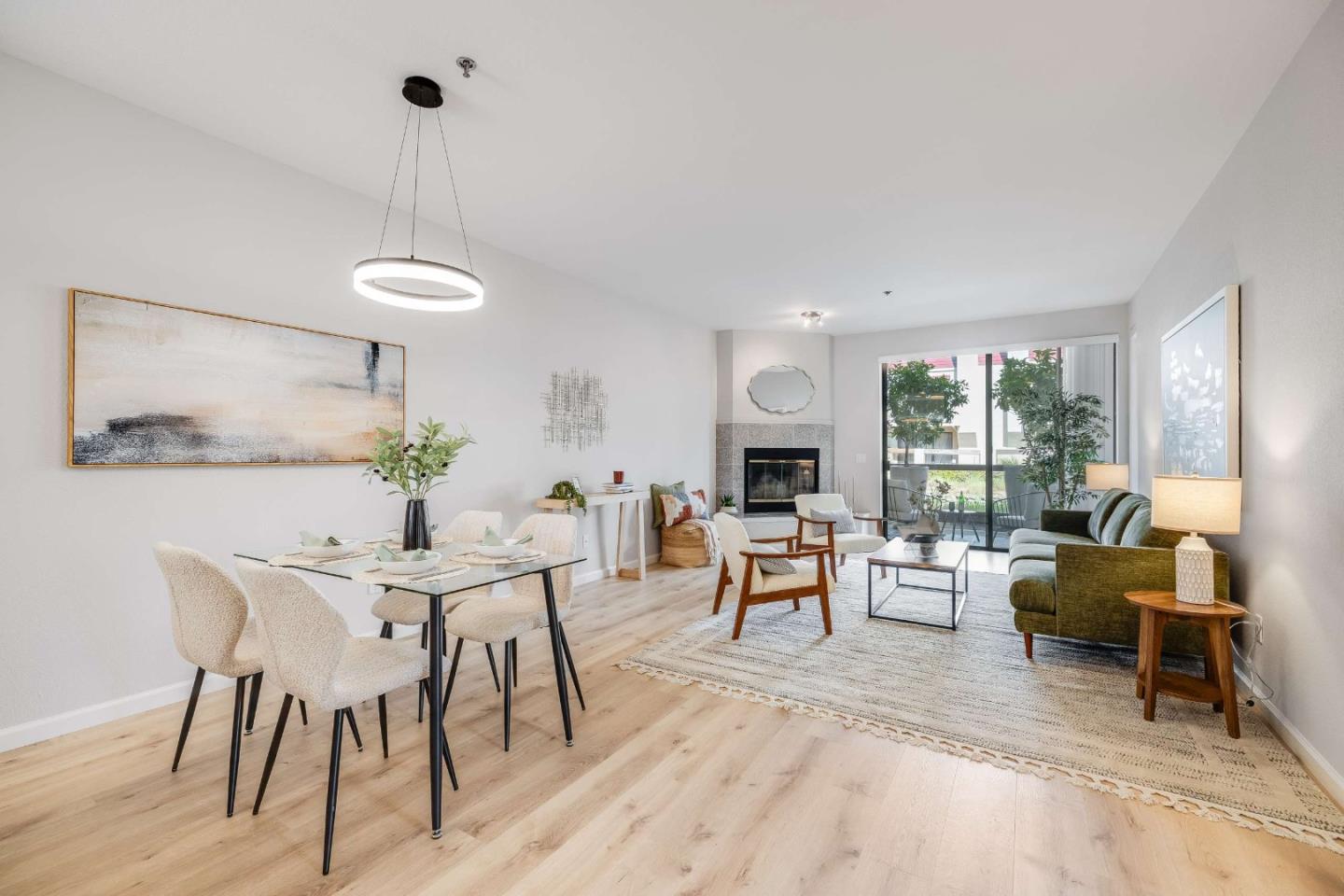 114 Shorebird Circle