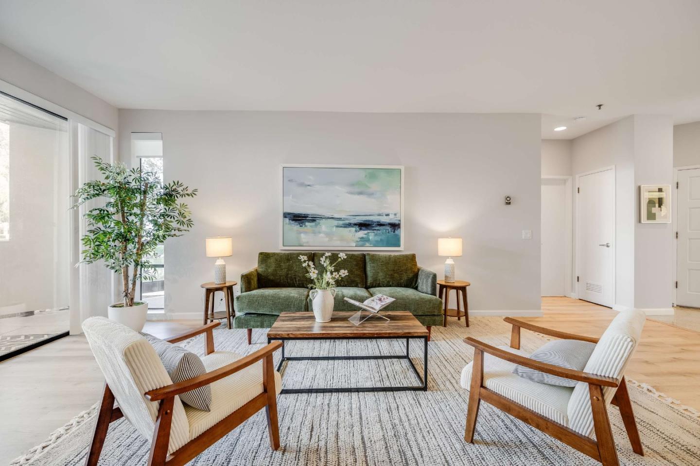 114 Shorebird Circle