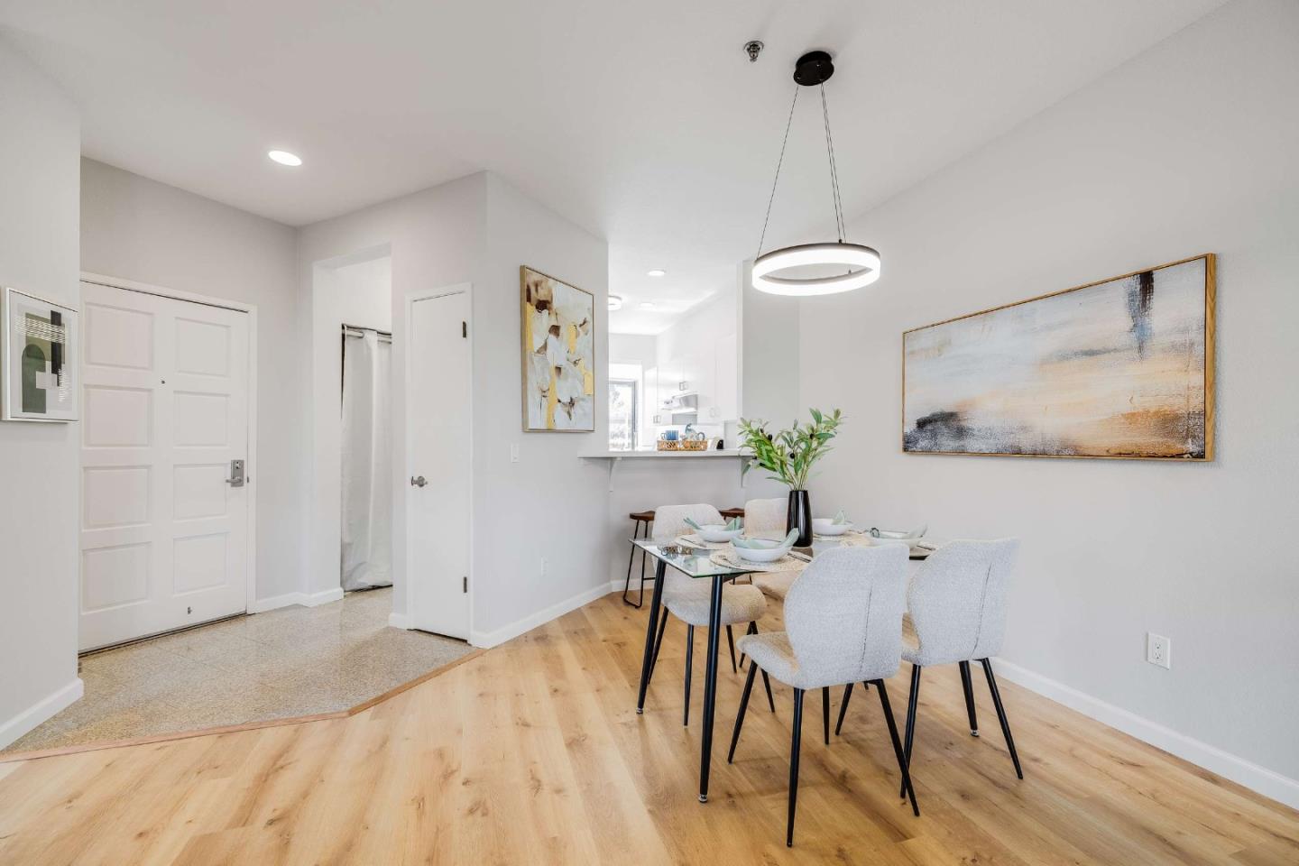 114 Shorebird Circle