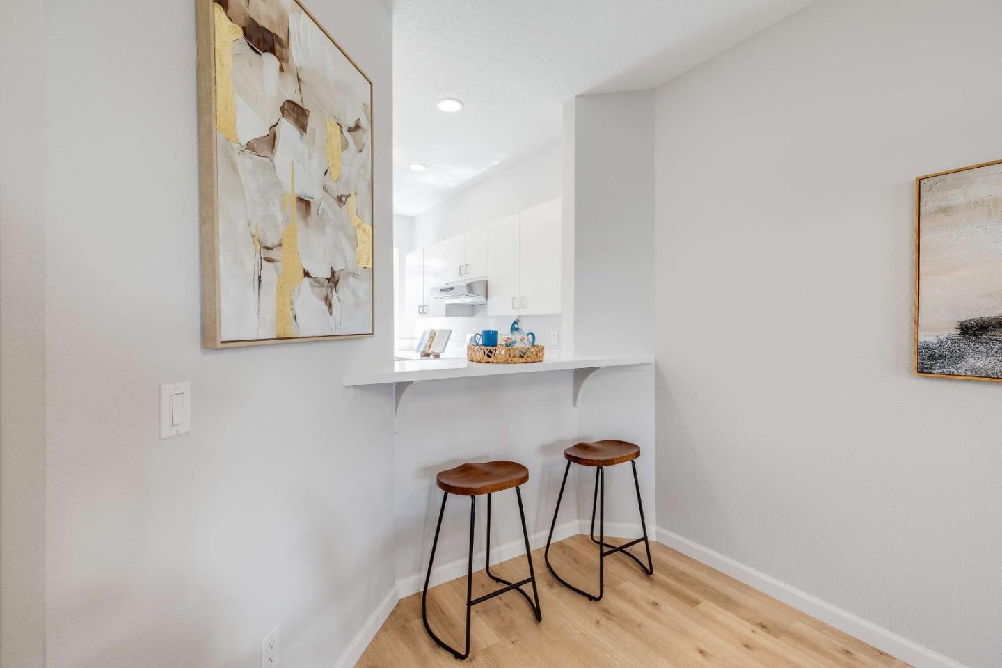 114 Shorebird Circle