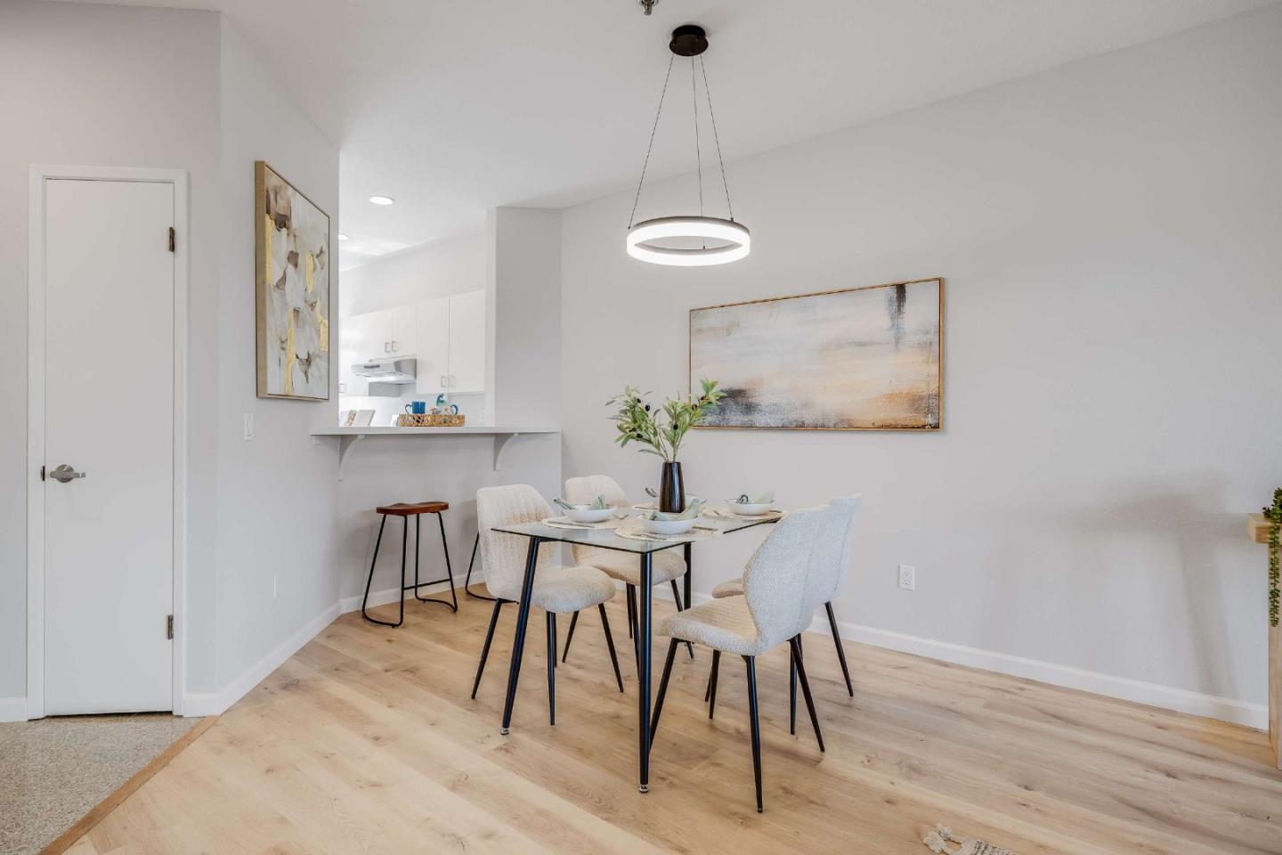 114 Shorebird Circle