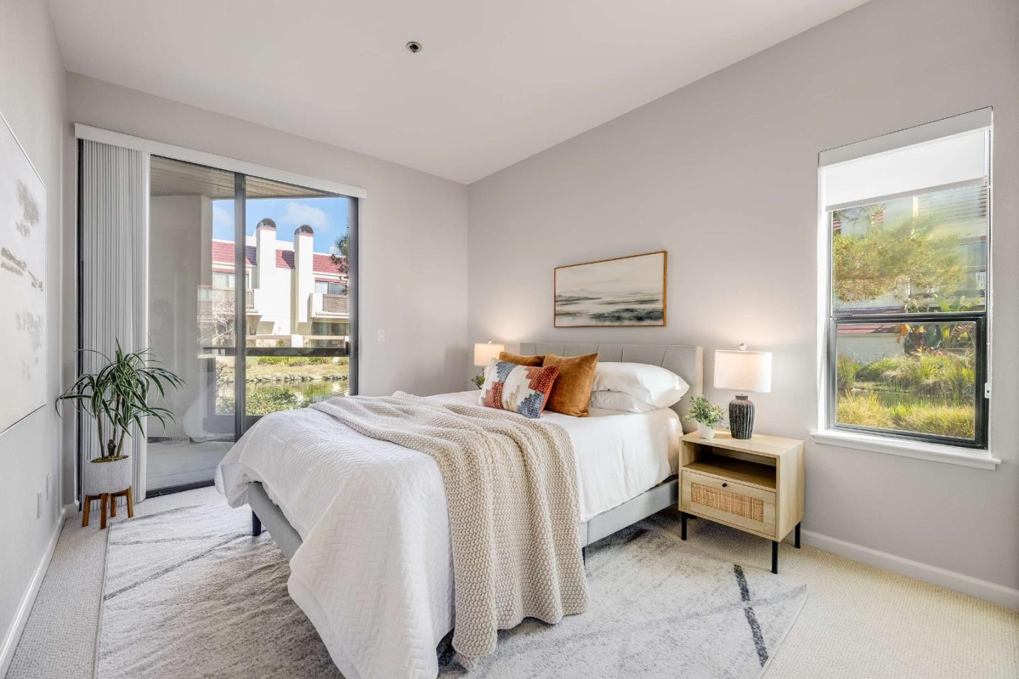 114 Shorebird Circle