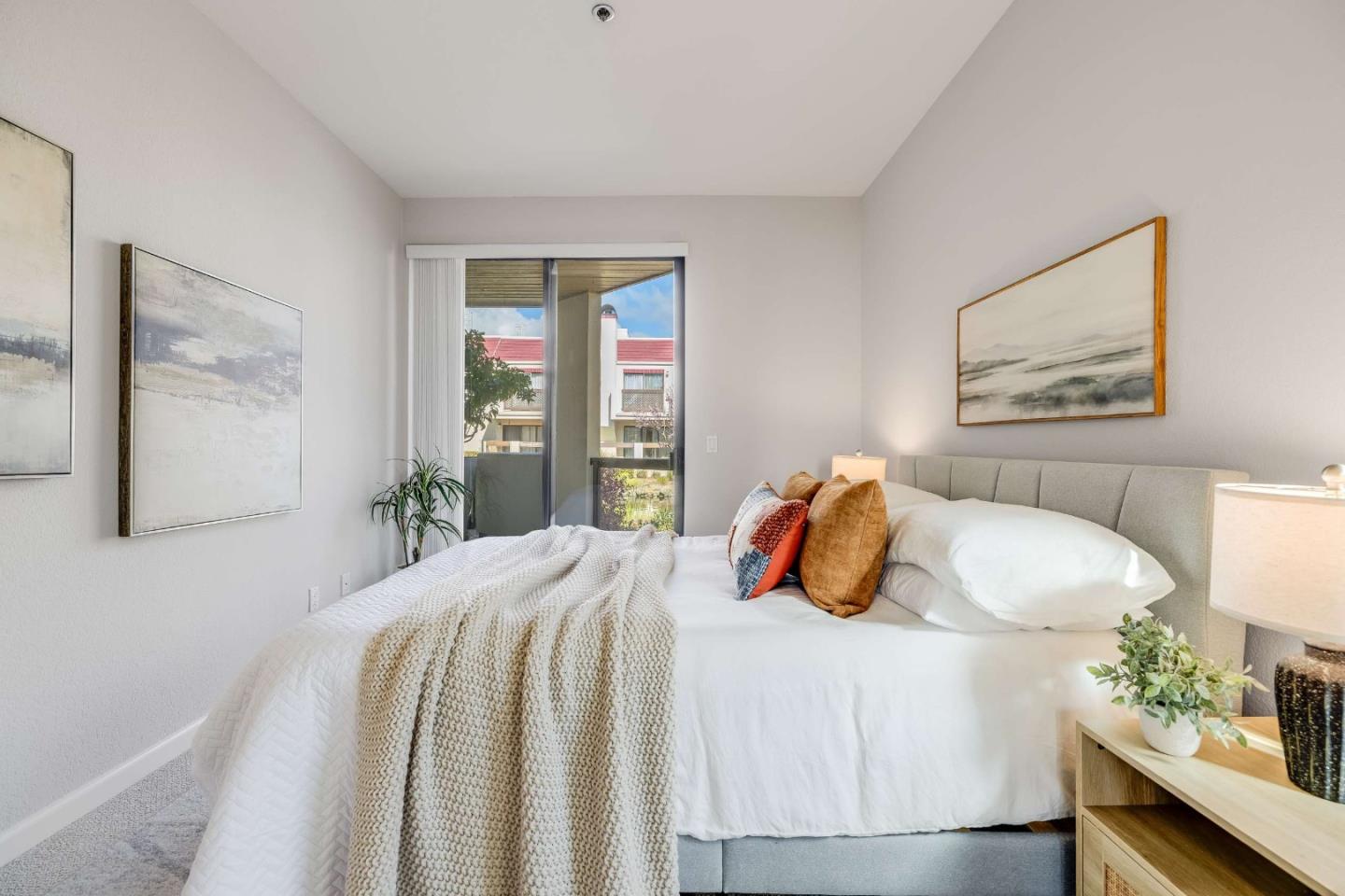 114 Shorebird Circle