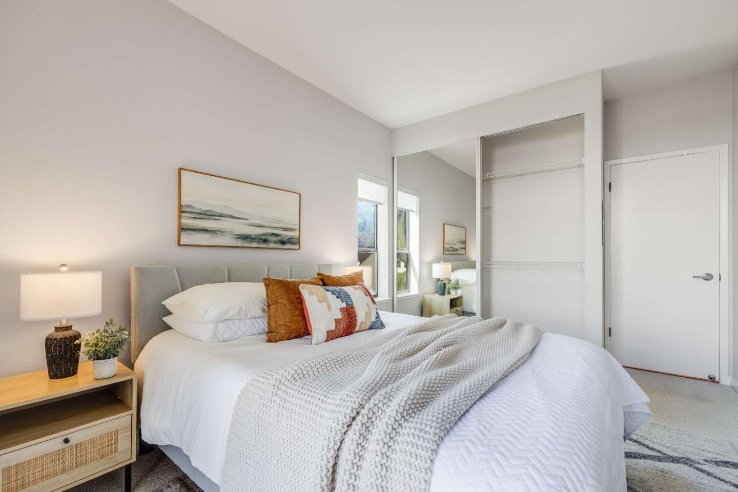 114 Shorebird Circle