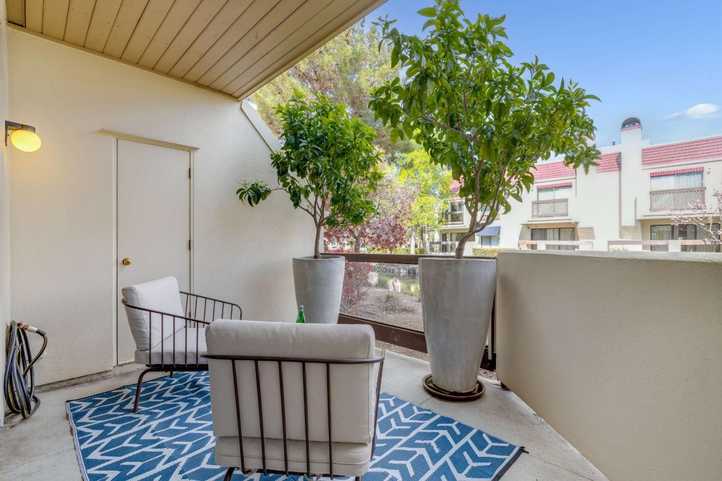 114 Shorebird Circle