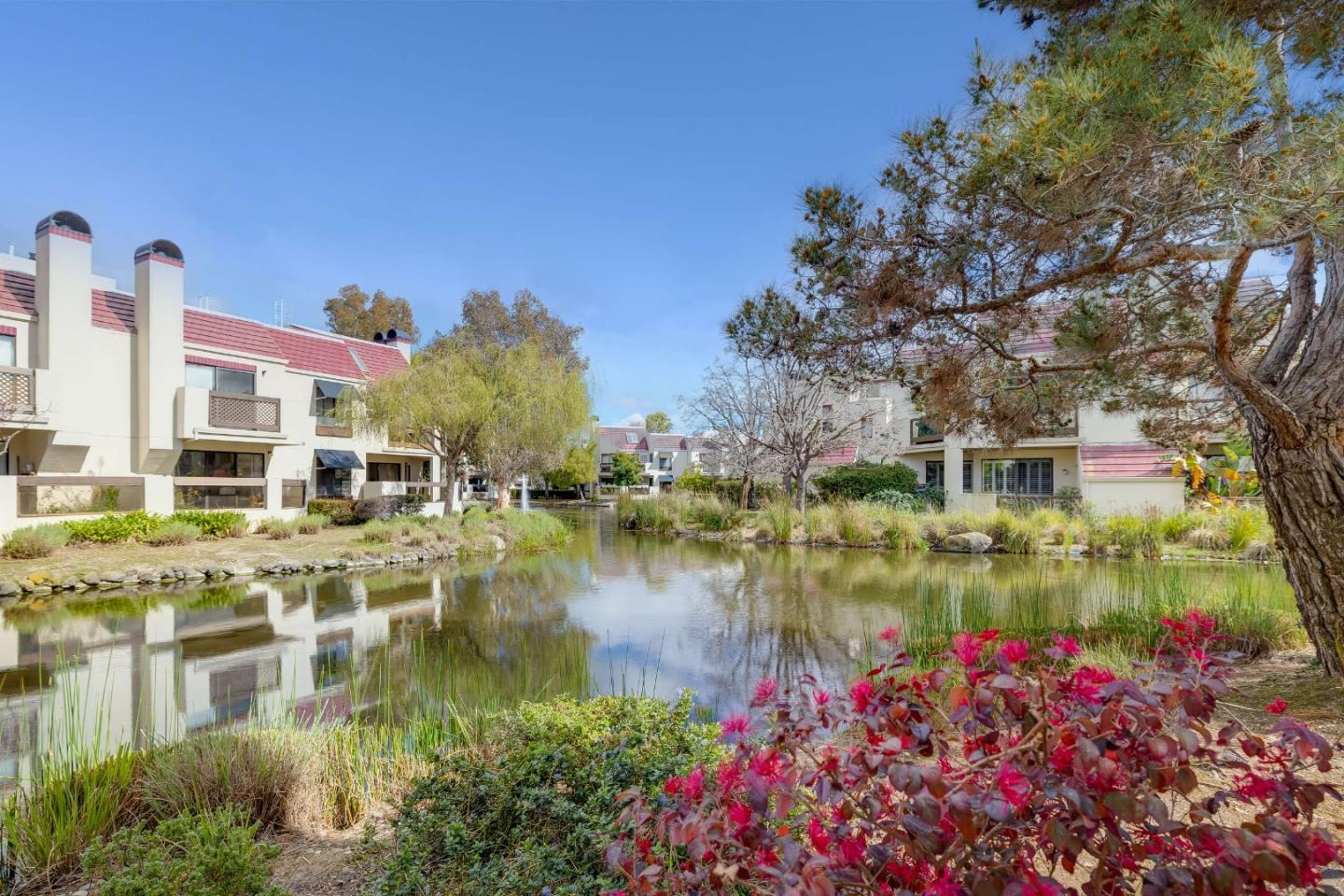 114 Shorebird Circle