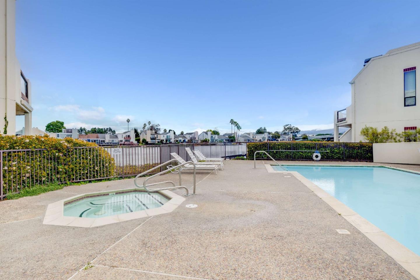 114 Shorebird Circle