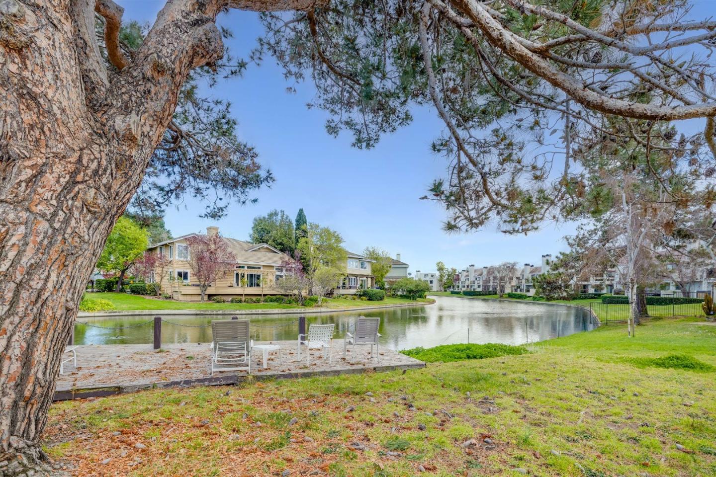 114 Shorebird Circle