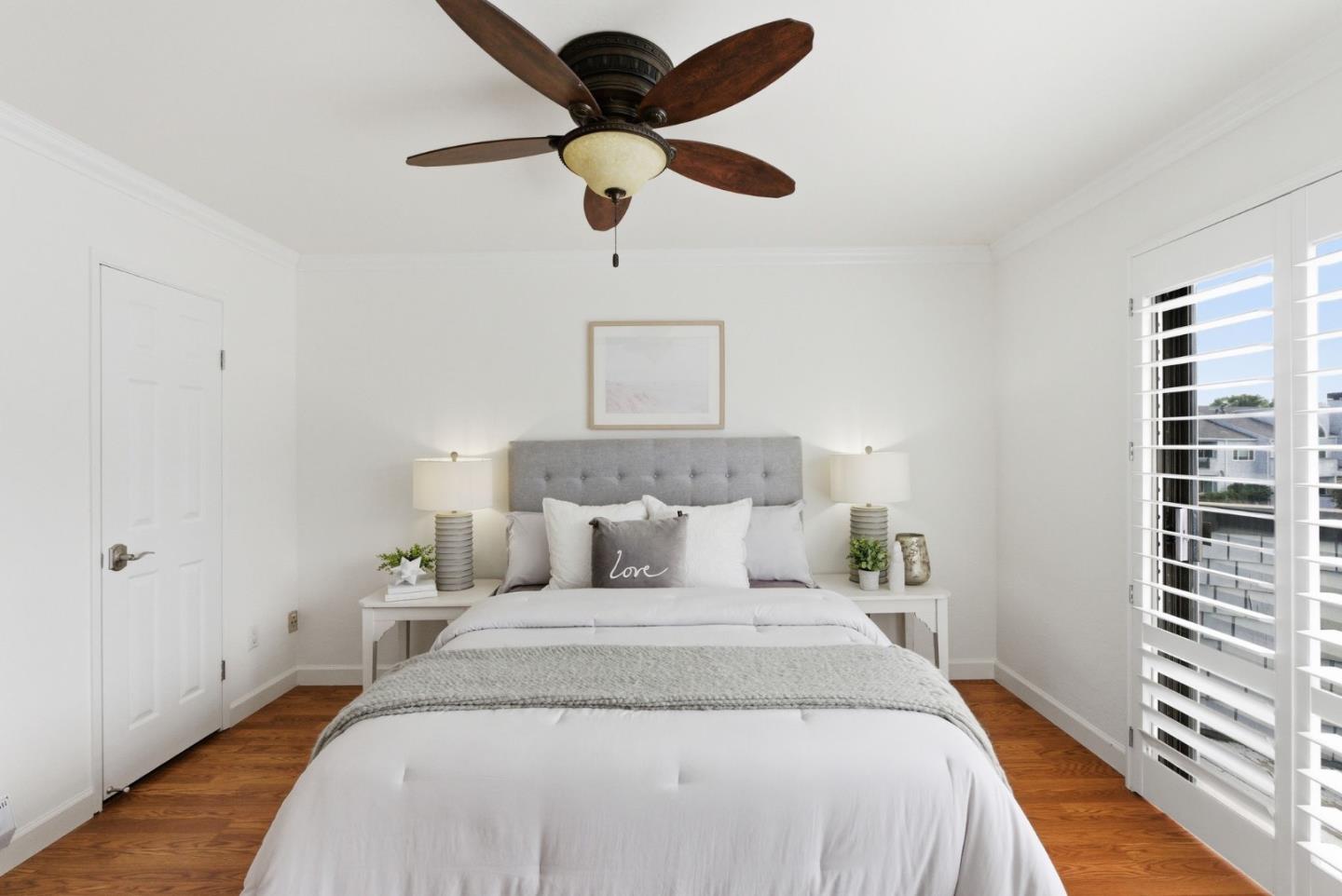 72 Cape Hatteras Court