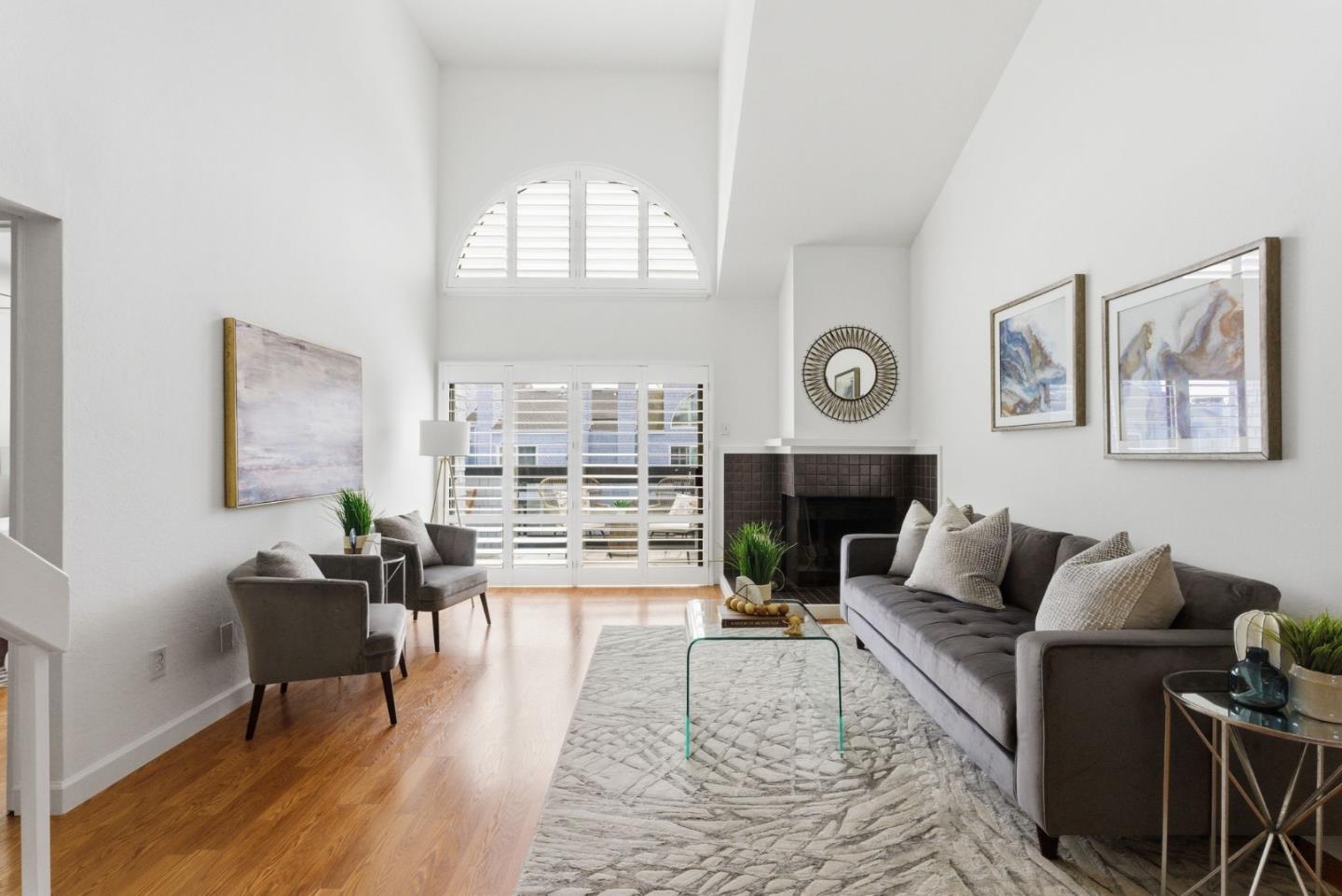 72 Cape Hatteras Court