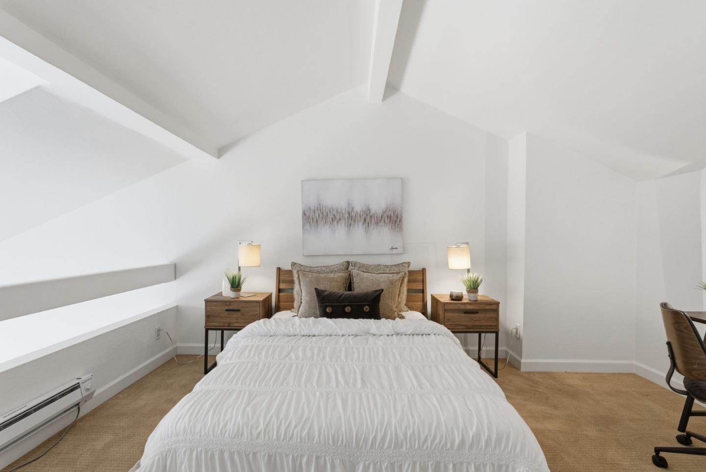 72 Cape Hatteras Court