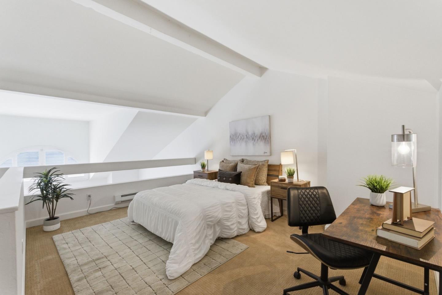 72 Cape Hatteras Court