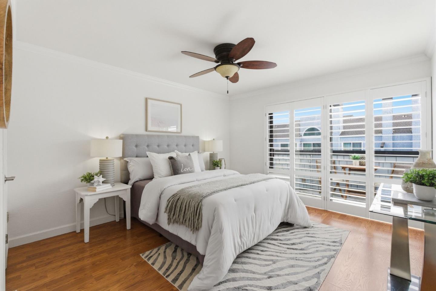 72 Cape Hatteras Court