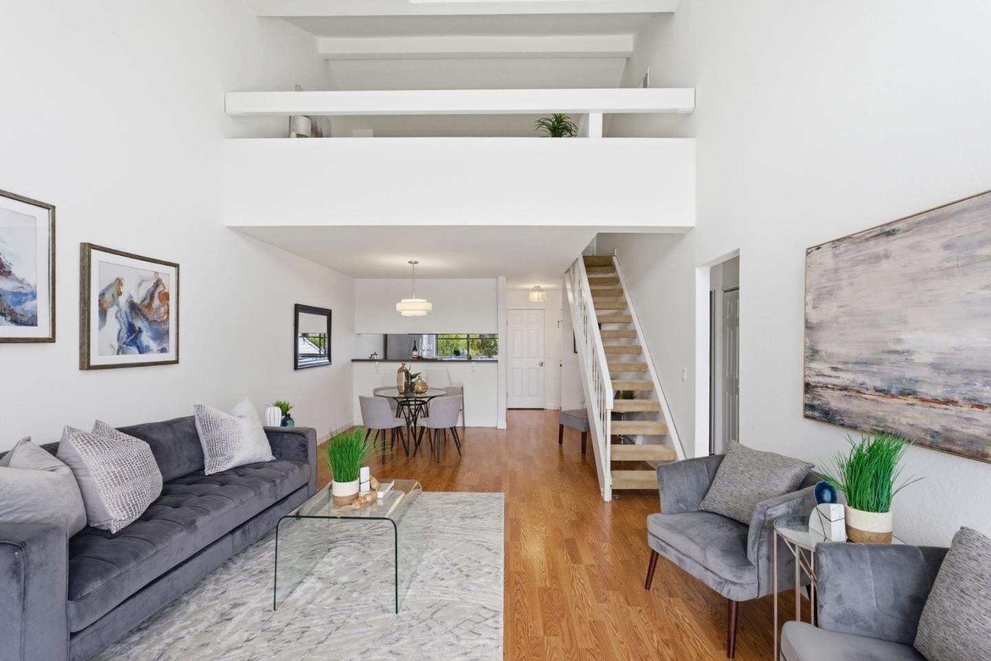 72 Cape Hatteras Court