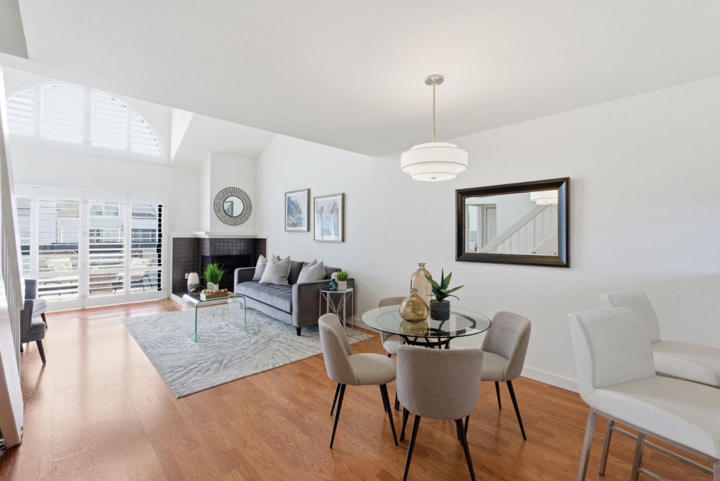 72 Cape Hatteras Court