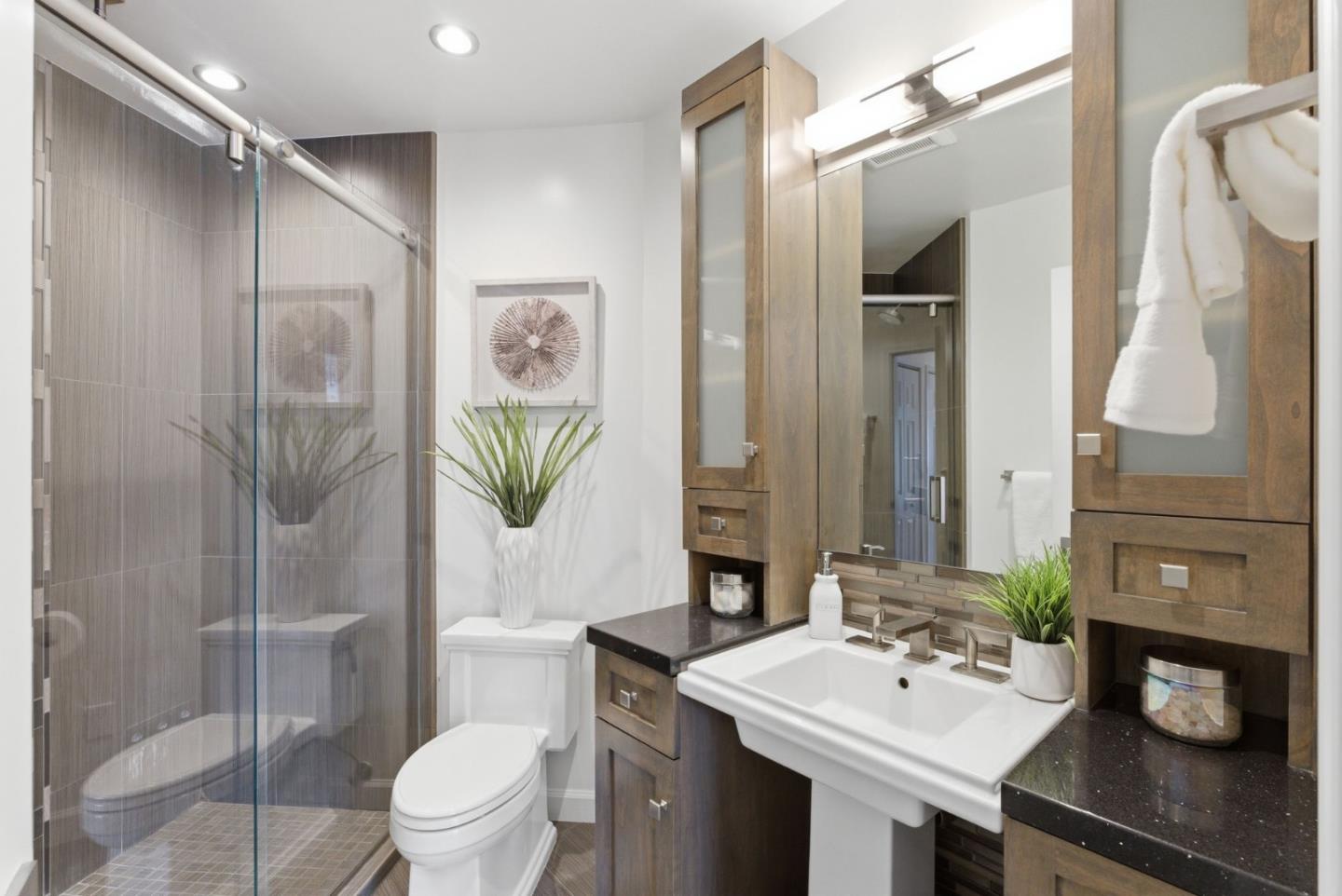 72 Cape Hatteras Court