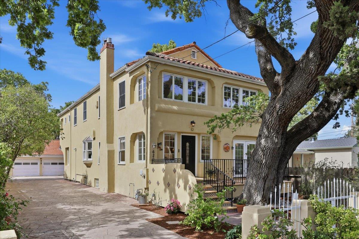 620 Vera Avenue