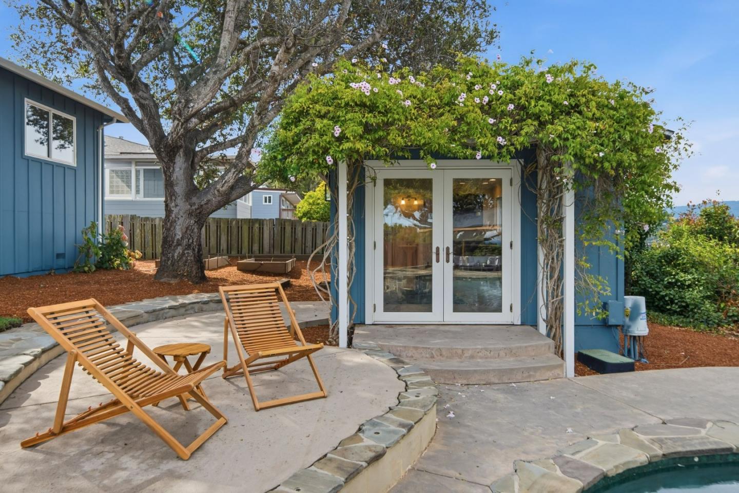 2527 Dekoven AVE