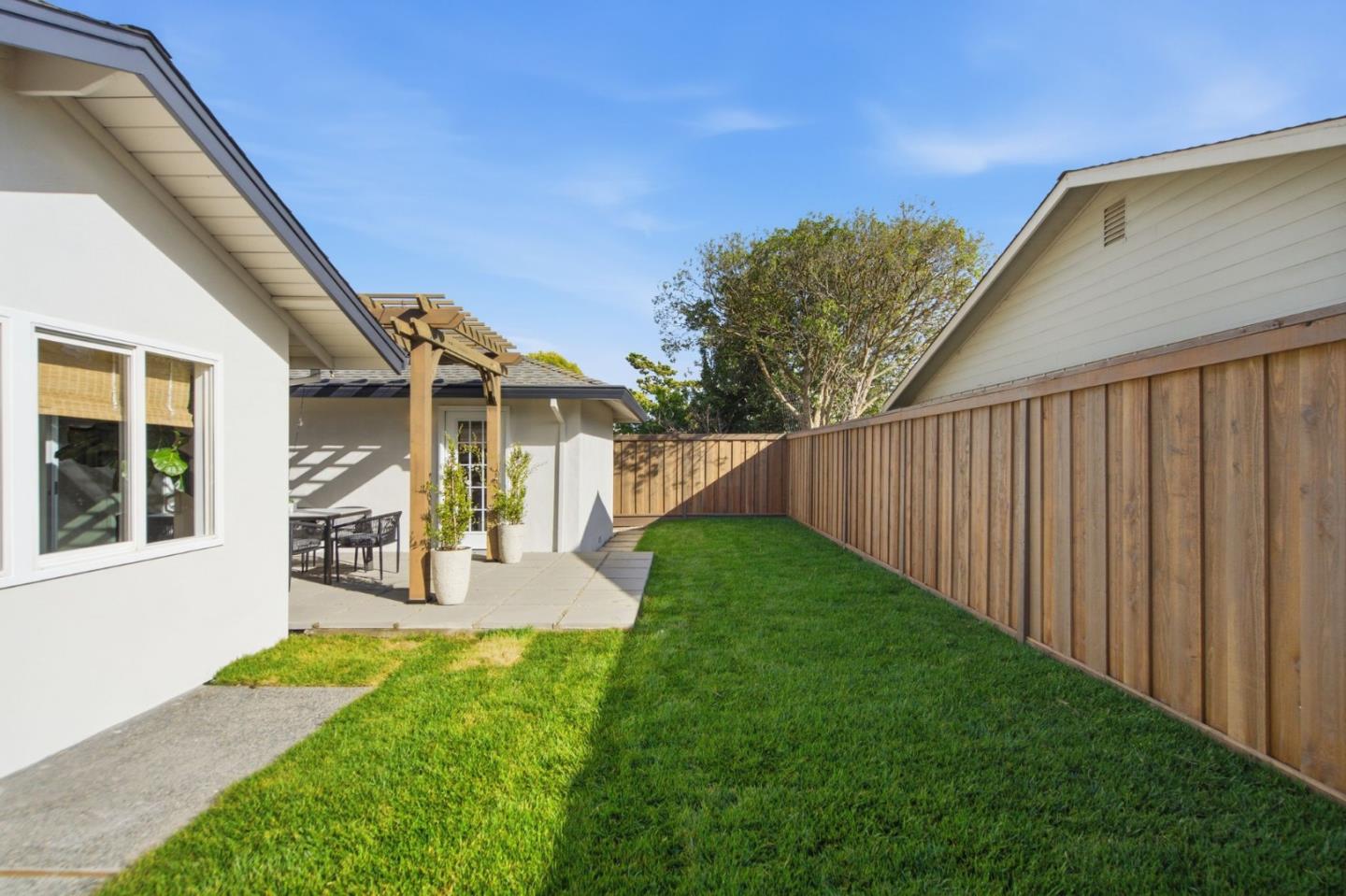 1218 Sanchez WAY