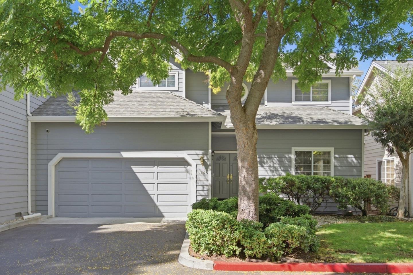 136 Redding RD