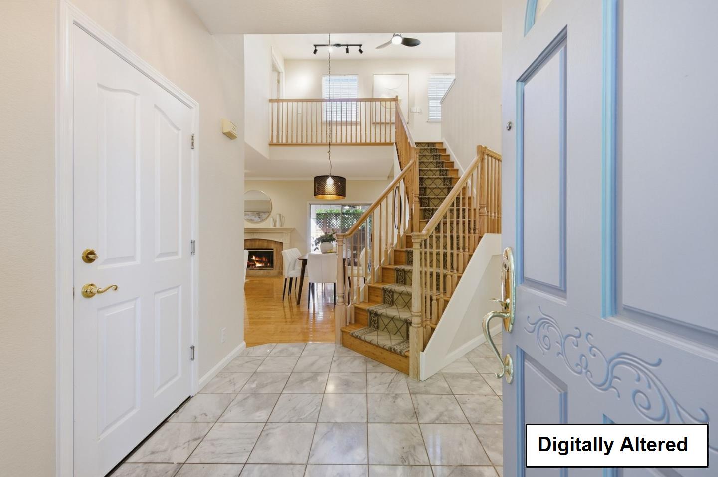 136 Redding RD