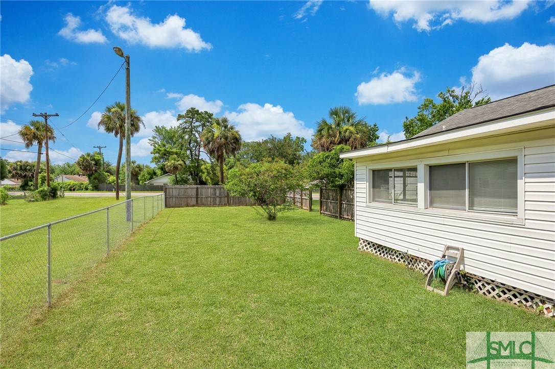 2 Pinehurst Place