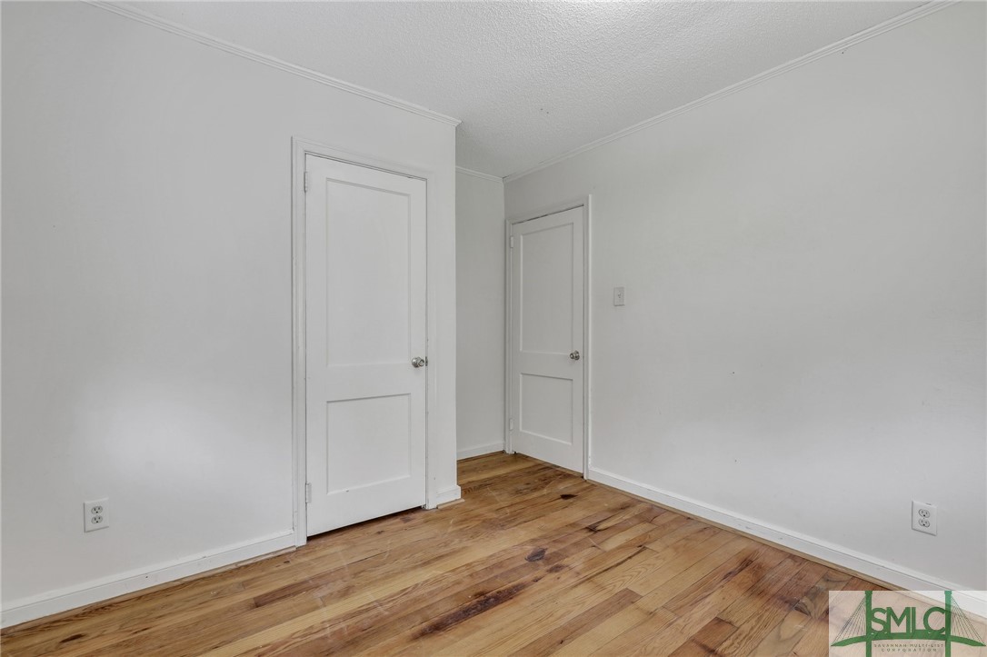 2 Pinehurst Place