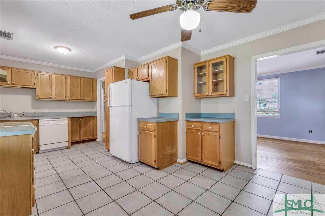 2 Pinehurst Place