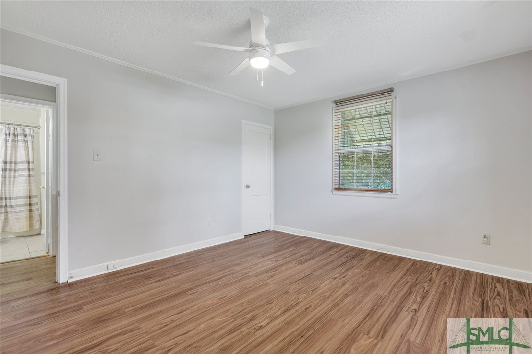 2 Pinehurst Place