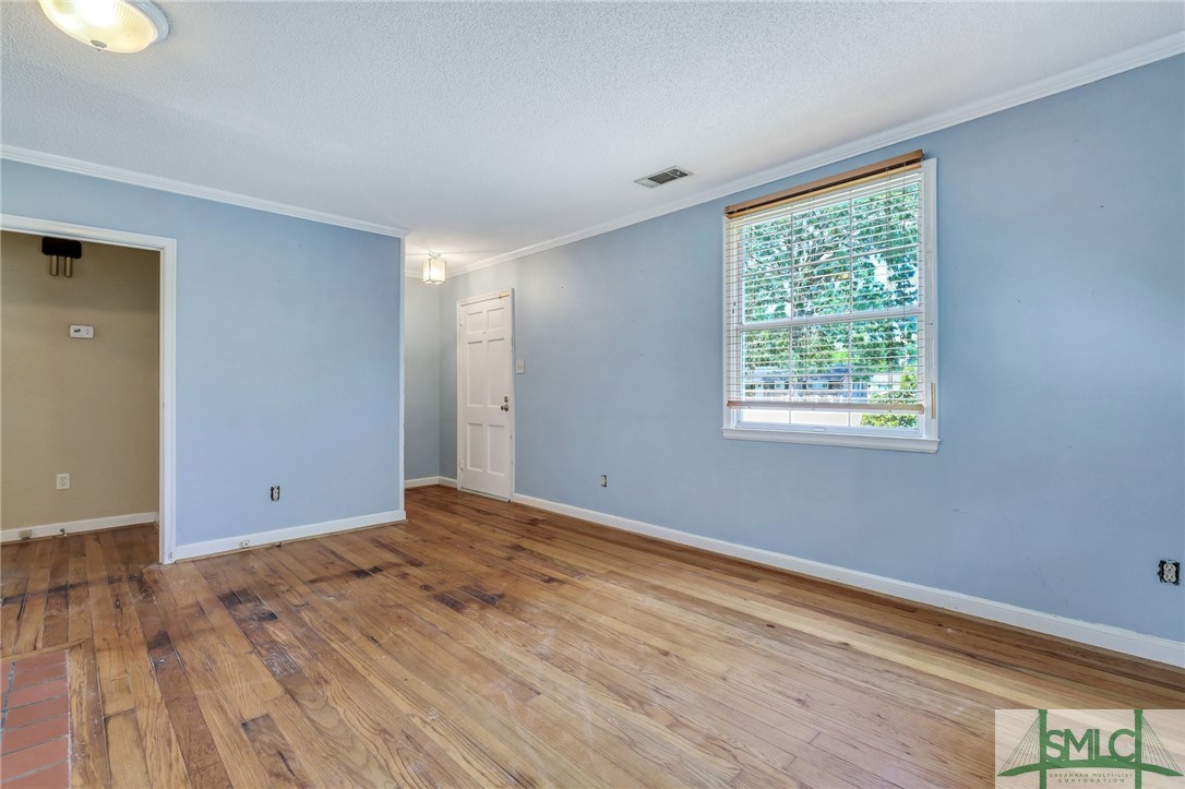 2 Pinehurst Place