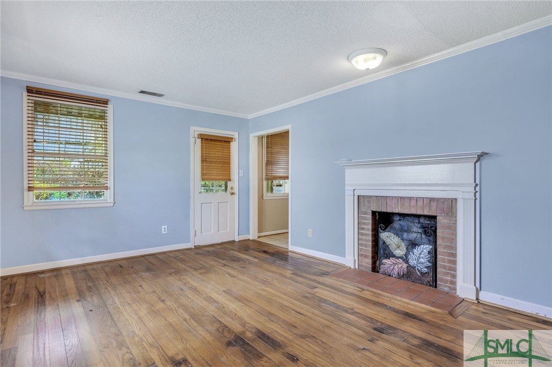 2 Pinehurst Place