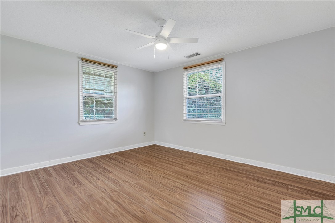 2 Pinehurst Place