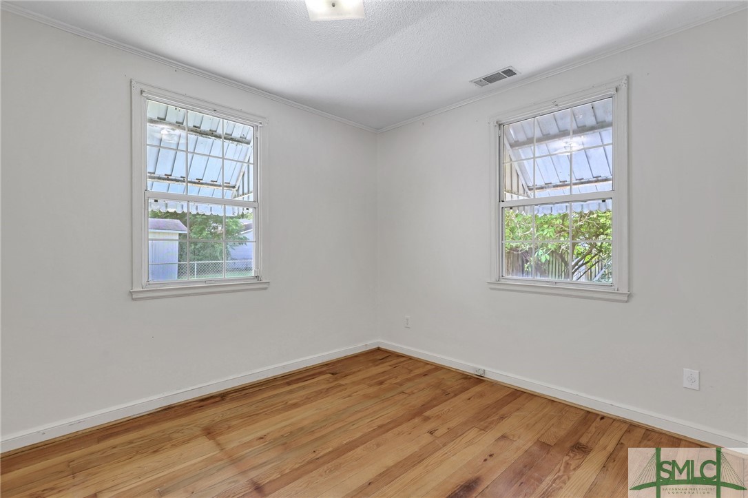 2 Pinehurst Place