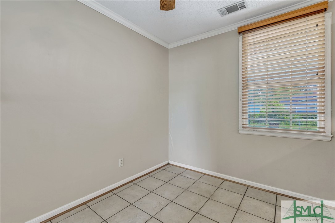 2 Pinehurst Place
