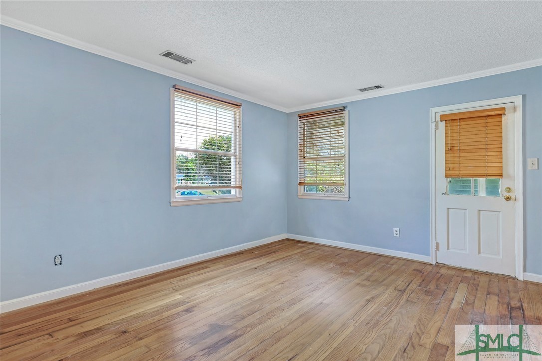 2 Pinehurst Place