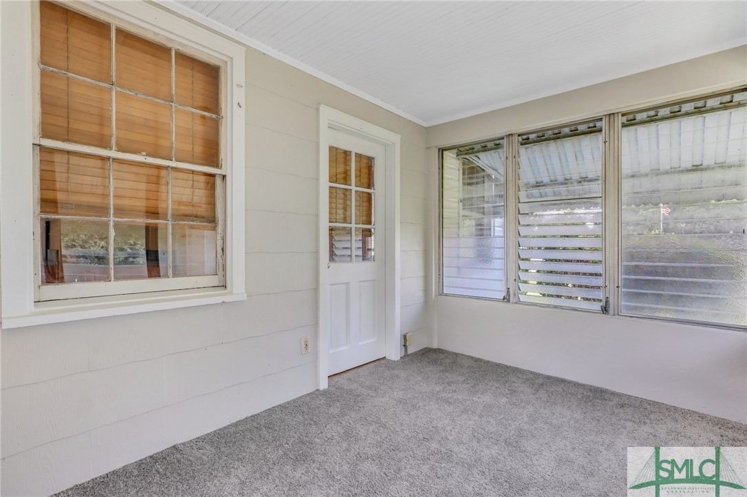 2 Pinehurst Place