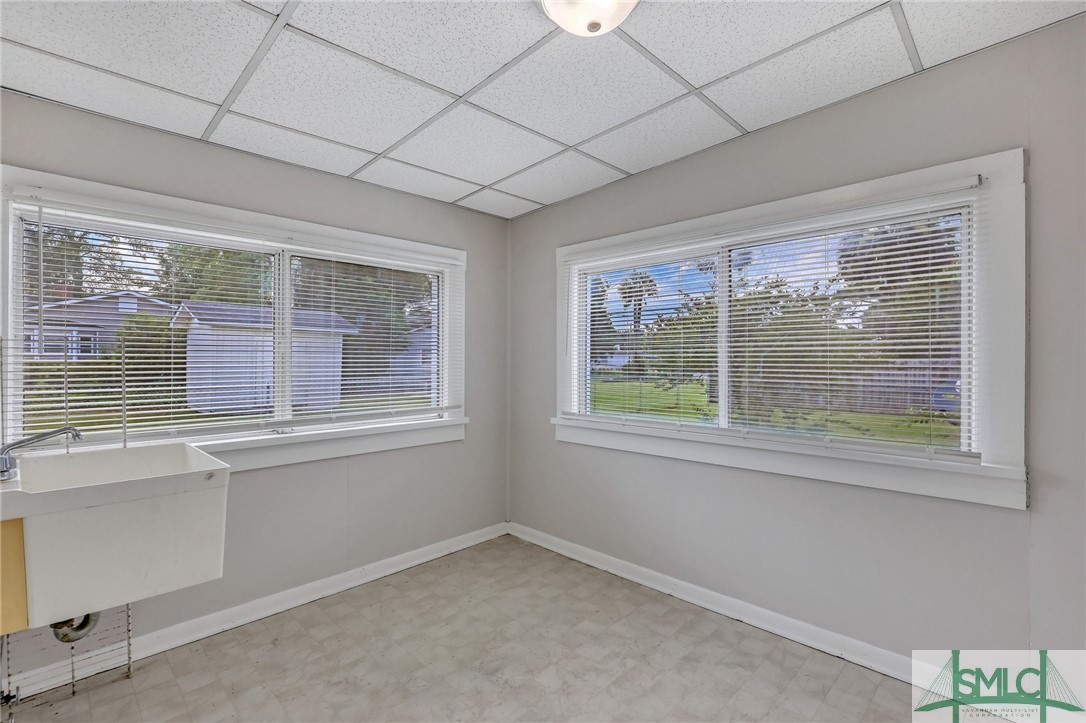 2 Pinehurst Place