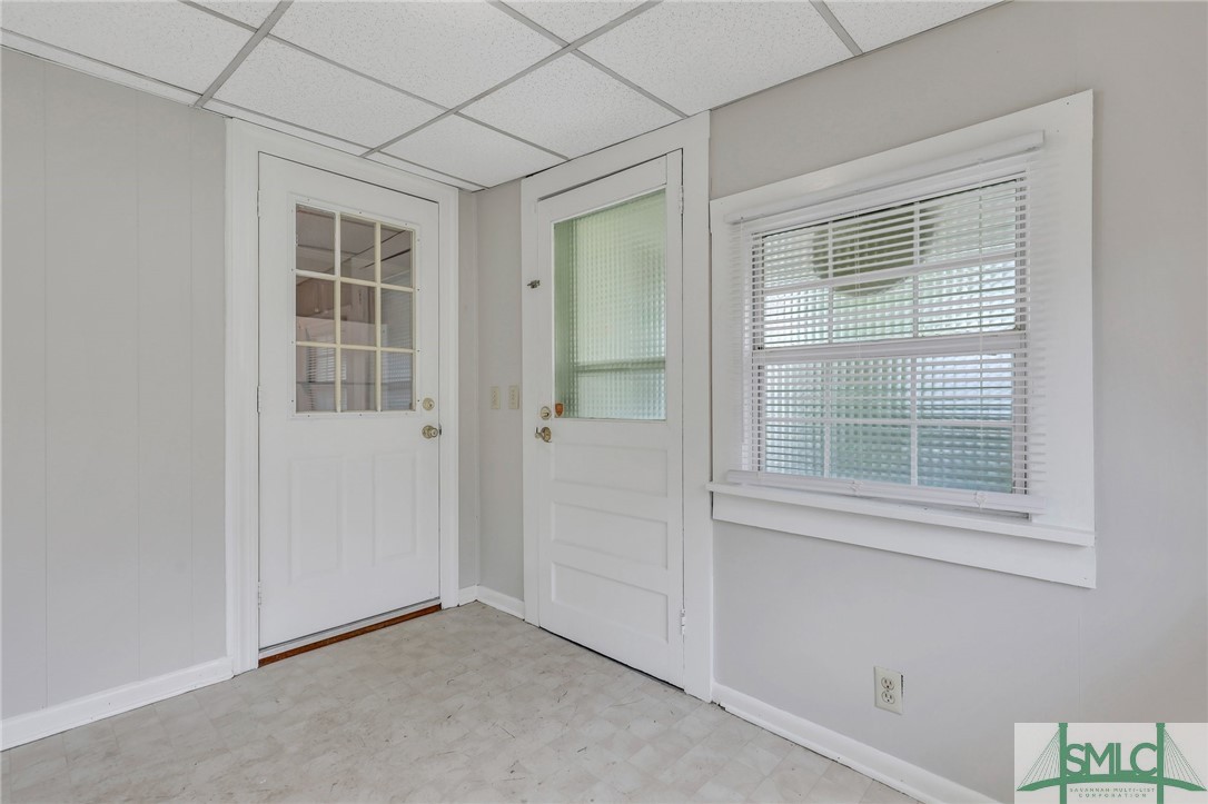 2 Pinehurst Place