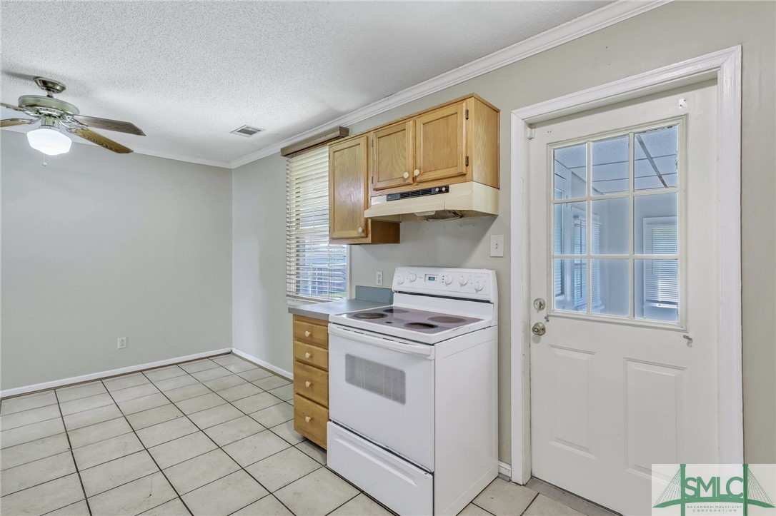 2 Pinehurst Place
