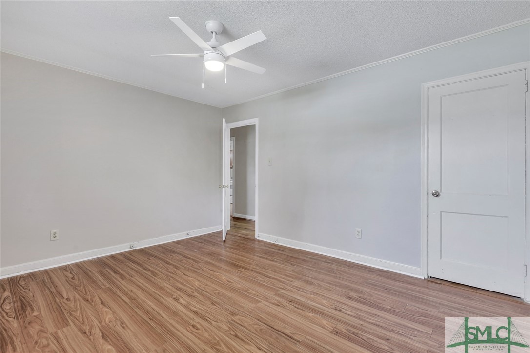 2 Pinehurst Place