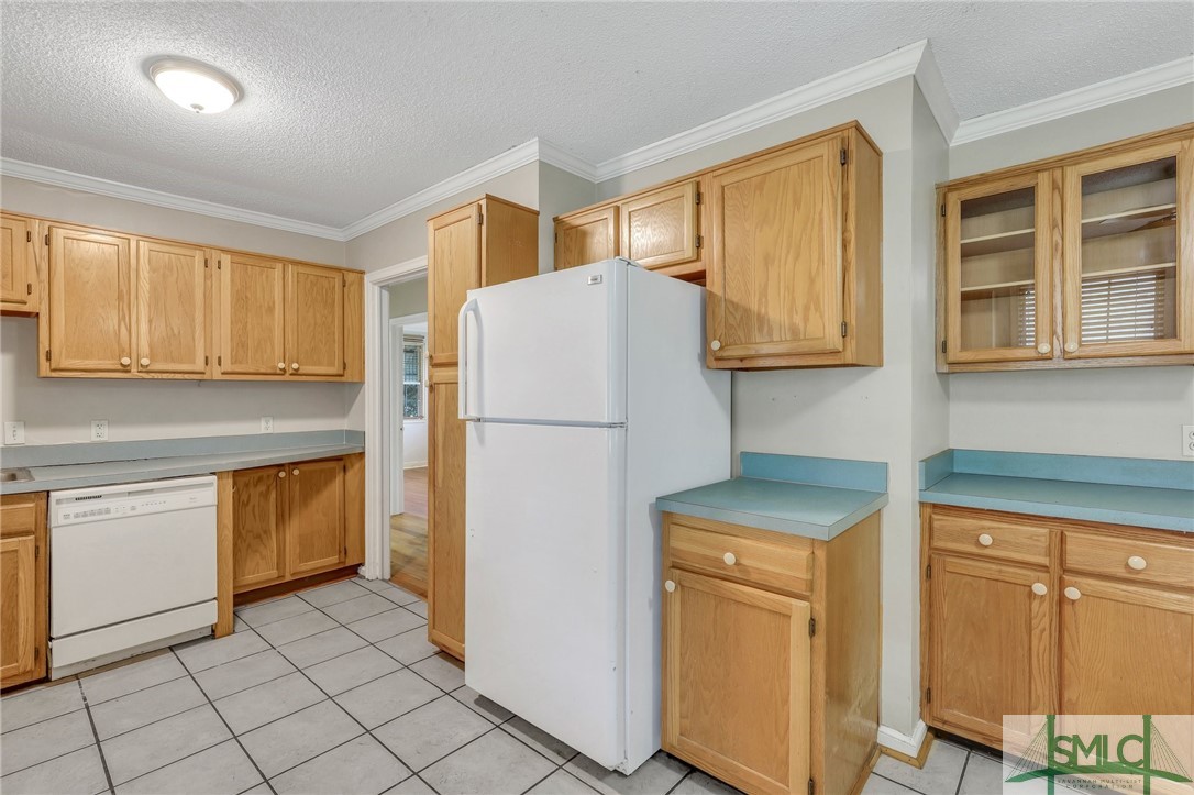 2 Pinehurst Place